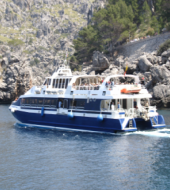 Island Day Tour Island Day Tour